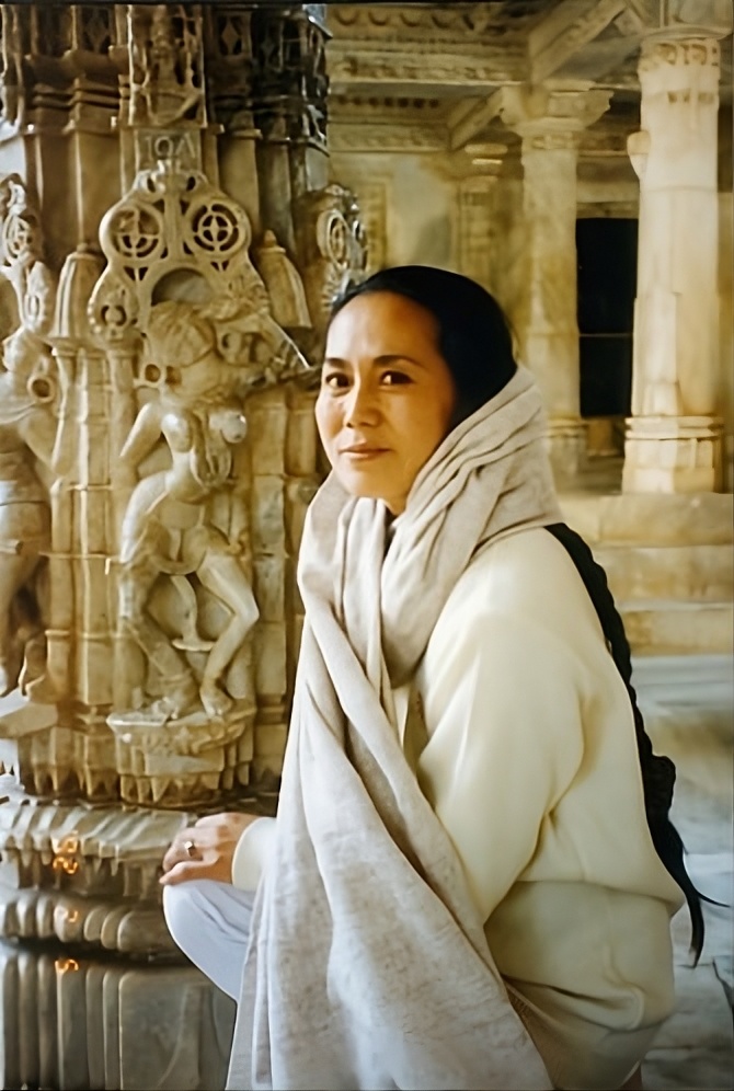 upscalemedia-transformed(3)